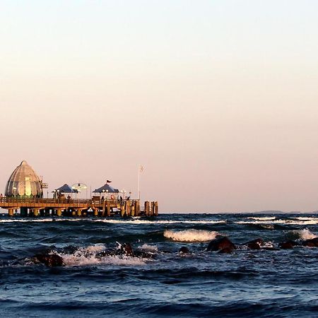 Hof Faasel - Bauernhofurlaub An Der Ostsee Grömitz Extérieur photo